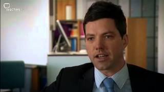 Teachers TV: Motivation and Reward