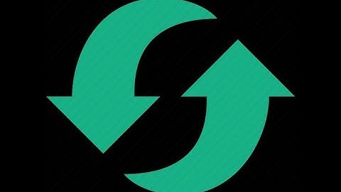 Basic Content ID Palo Alto