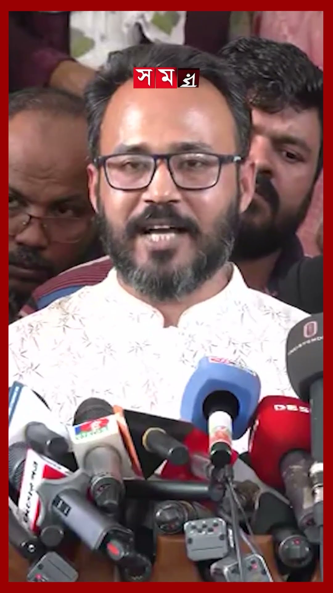 কারও হস্তক্ষেপে যেন তদন্ত প্রভাবিত না হয়, হুঁশিয়ারি বিডিআর পরিবারের #bdr #pilkhanatragedy #bdarmy