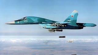 Russian in Syria. The consequences of air strikes. Авиаудары Российских ВВС в Сирии последствия. Russian in Syria. The consequences of air strikes. Авиаудары Российских ВВС в Сирии последствия.