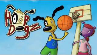 Hoop Dogz Theme Song Hq