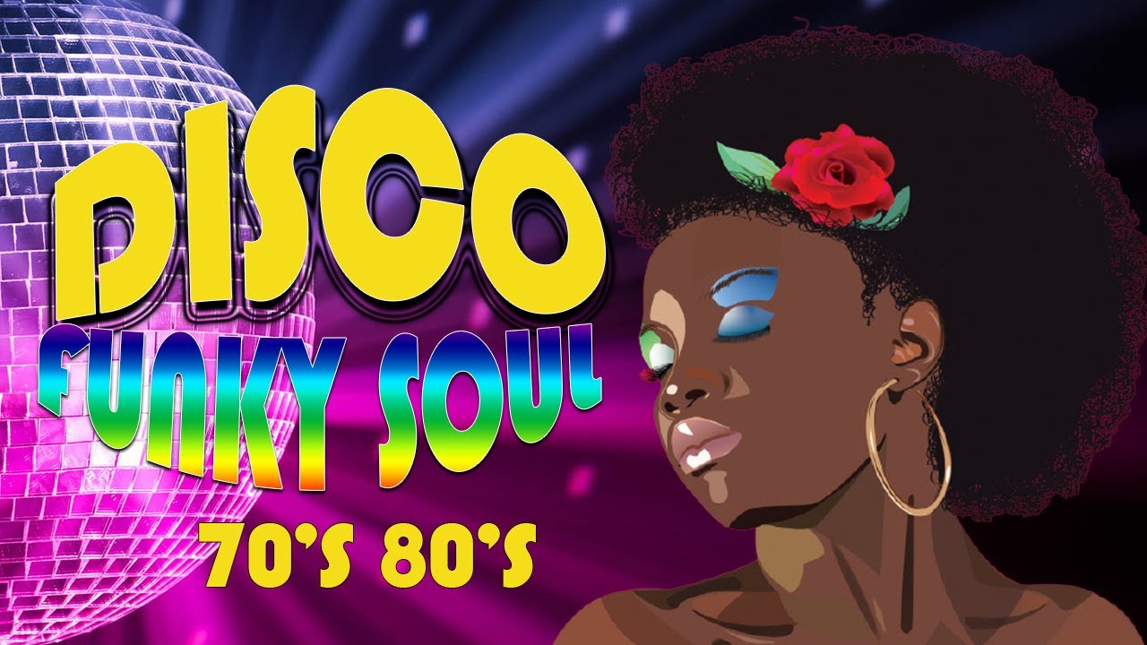 Funky Disco Party Mix Old School Old School 70 s 80 s Disco Funk funky-disco-party-mix-old-school-old-school-70-s-80-s-disco-funk