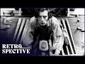 Buster keaton silent comedy full movie  the general 1926  retrospective