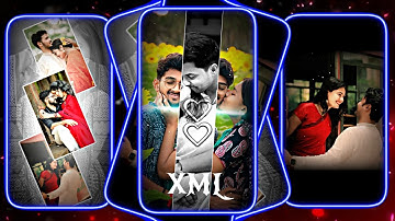 দেবো আমি ধরা 🥀Debo Ami Dhora 🔥🌹New Bangla Song Status Xml File 😍Xml File Bangla 🌿💕Xml File💯