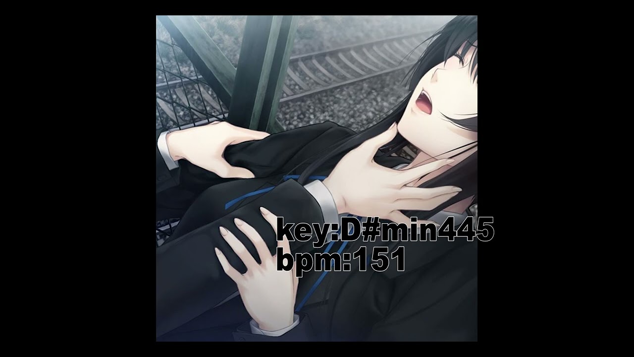 ♡free♡ Lucy Bedroque + Egobreak + Prettifun + Che + 