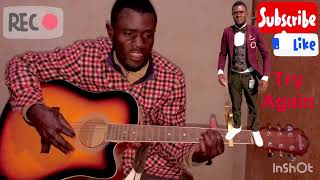 #yomaps #playlist #abelchungu Try again by Yo Maps ft Abel Chungu