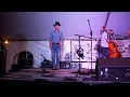 Flatfoot Dance Competition (finals) ~ 15th Annual Happy Valley Fiddlers Convention