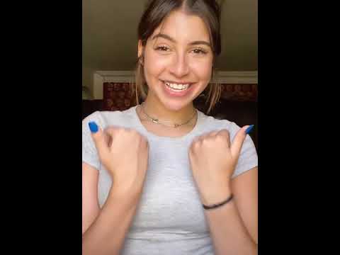 وشفايف ورد يسبايسي جايين بصبح وامسي بسملة