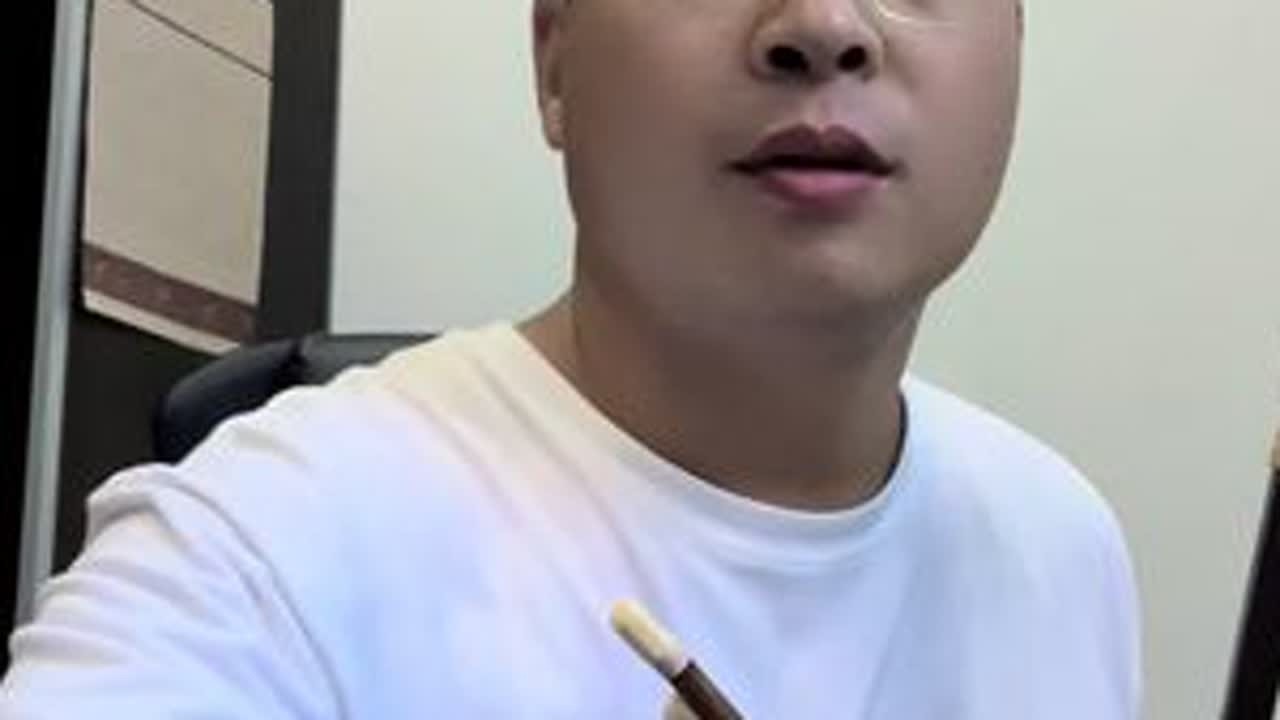 二胡演奏-右手握弓状态及运弓 三分左手七分右手 #二胡教学 #猛哥二胡公益课堂