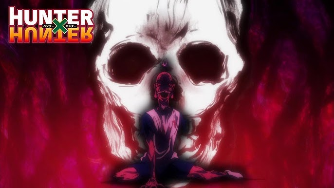 10 mortes mais importantes de Hunter X Hunter (em ordem)