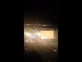 Klose to my heart - Durban ICC - Sonu Nigam - 5 - 27th November 2015