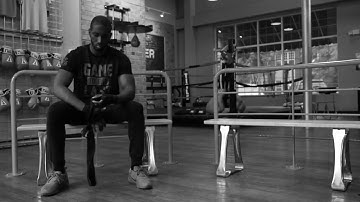 Mu Zeta 2016 Homecoming Step Show Intro Video