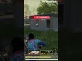 5 kills In Resurgence Rebirth Island Map With XM4 #codm #shorts #youtubesearch #shortsfeed #viral