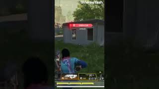 5 kills In Resurgence Rebirth Island Map With XM4 #codm #shorts #youtubesearch #shortsfeed