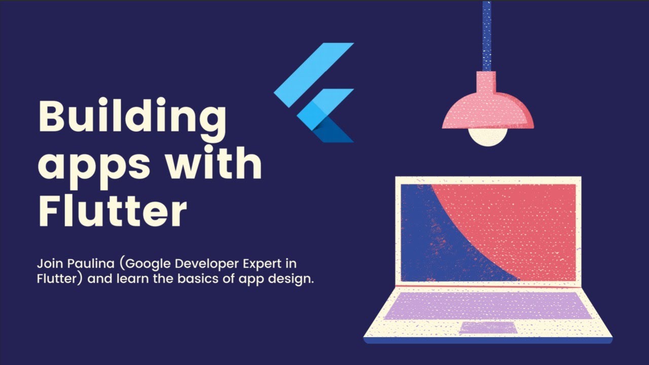 Flutter builder. Flutter weather app. future builder flutter.