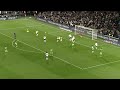 Fulham 3-0 Preston | EFL Championship Highlights | Fulham Confirm Premier League Promotion!