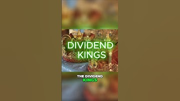 Dividend Stock Deathmatch: Aristocrats, Kings, Zombies or REITs? Reliable Income vs. Yield Chasing