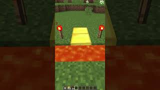 BU TOTEMİ BİLİYOR MUSUN ❓ #shorts #minecraft