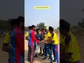भेजो अपने भगोड़े दोस्त को 😂 #youtubeviral #cricketaddict #cricketacadmey #funny #yb #youtuberchannel
