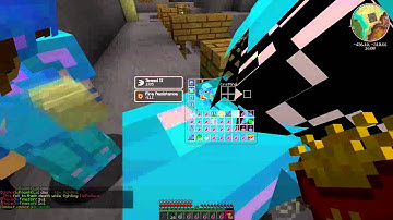 Kohi || Factions || Dropping Tekila