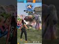 bhai log support karo please bhai game play achcha nahin hai bhai support kar do na