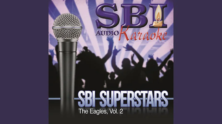 Take It to the Limit (Karaoke Version)