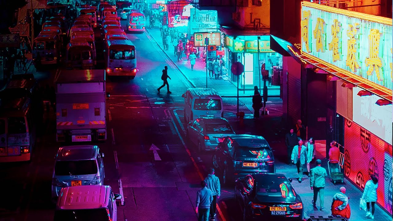 download cinematic background music download cinematic background music