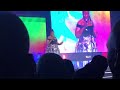 Maxy KhoiSan - MmaMmoledi & Cherikwa Medley (Live Performance @The BNSC Awards). Mp3 Song