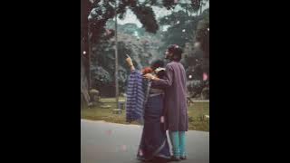 ও হে কি করিলে বলো পাইব তোমারে । New Bangla song । female version।#cover #Bangla song