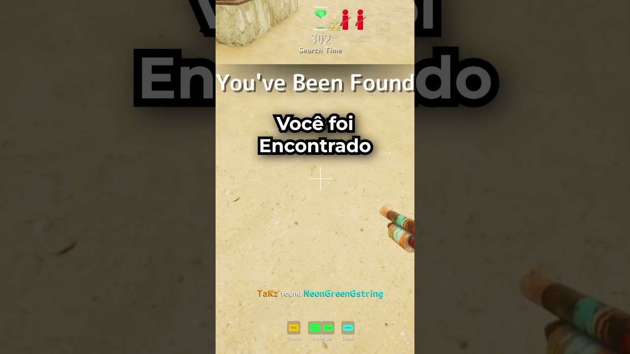 CaseOH no Meccha Chameleon KKKK