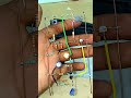 100 w amplifier #viralvideo #youtube