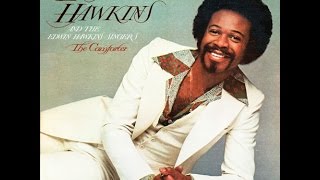 "The Comforter" (Original)(1977) Edwin Hawkins Singers chords