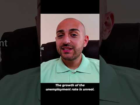 Learn Serbian | Rate - Stopa
