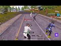 Live Playing to promotion matches in dominator lobby | Pubg Mobile 4.3 Update