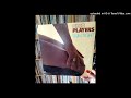 Ohio Players - Heaven Must Be Like This