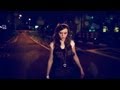 OneRepublic - If I Lose Myself (Cover) by Tiffany Alvord