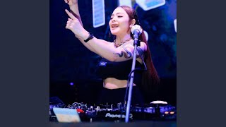 Download Lagu Jangan Pernah Melupakanku Download Lagu Jangan Pernah Melupakanku