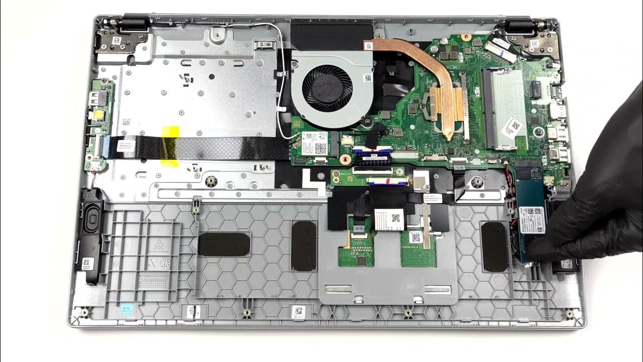 Ноутбук acer aspire 3 a317