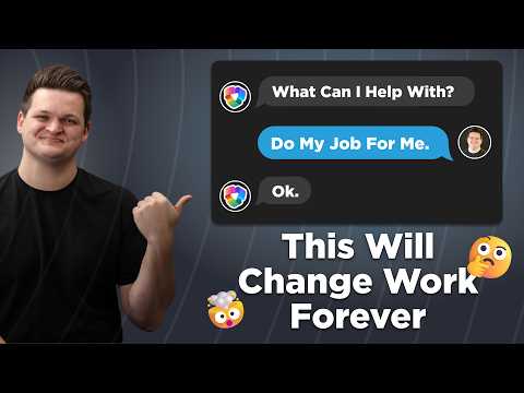 Copilot Cowork Is Going to Change the Way You Work Forever