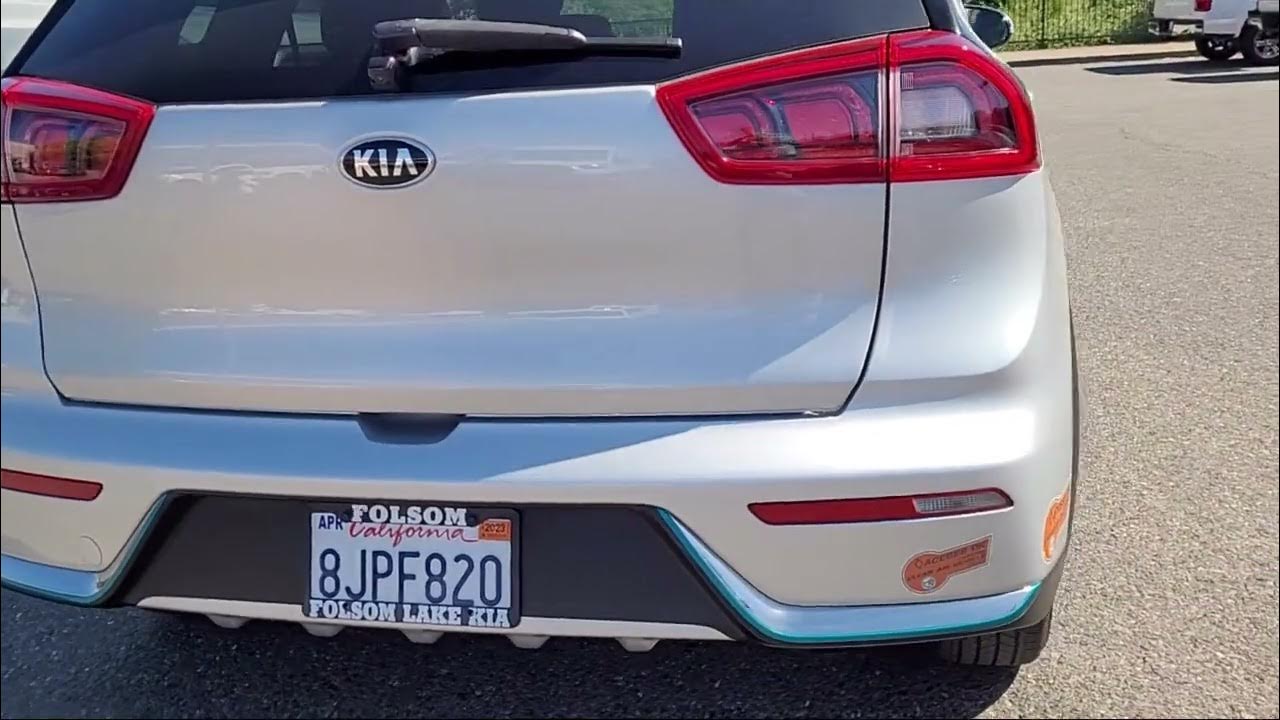 2019-kia-niro-plug-in-hybrid-ex-sport-utility-folsom-sacramento