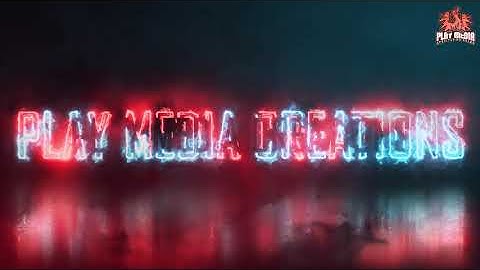 Text Intro #21 | Get a Logo Intro , Text Into , Title Intro , Promo