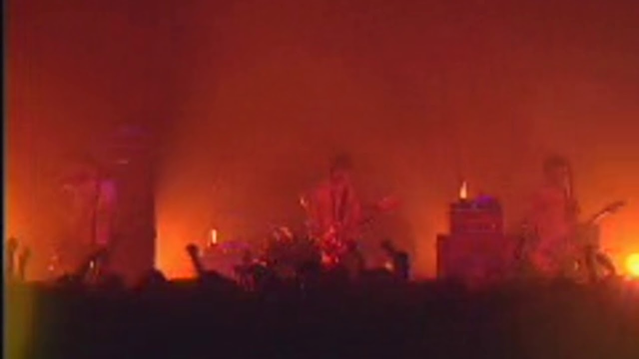 Blog Archives partnerseasysite