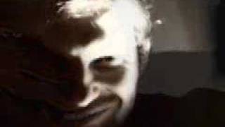 Aphex Twin 26 Mixes For Cash promo vid