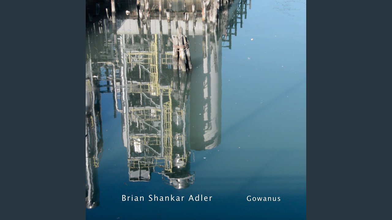 Guarda Gowanus su YouTube Guarda Gowanus su YouTube