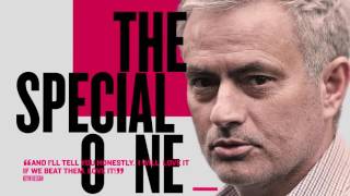 Premier League 2016/17 Titles 2