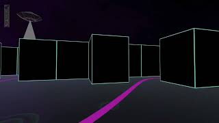 Tony Longworth & Obsidian Contraption - Industria Super 3D Maze 16