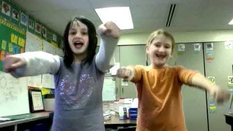 Line Segment Song.mov