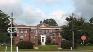 Details Griffin, Ga Paco's hometown Guide
