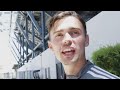 Stick to soccer 😅 Quakes players face off in cooking challenge with Arteagas!