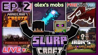 Is This the ONLY Minecraft Mod Pack You'll Ever Need?
